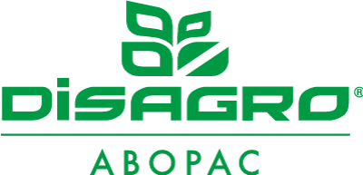 Disagro-ABOPAC